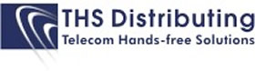THS Distributing